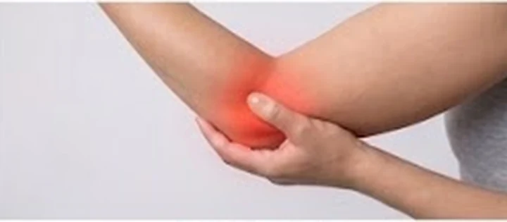 Tendon Injuries physiotherapy condition visual