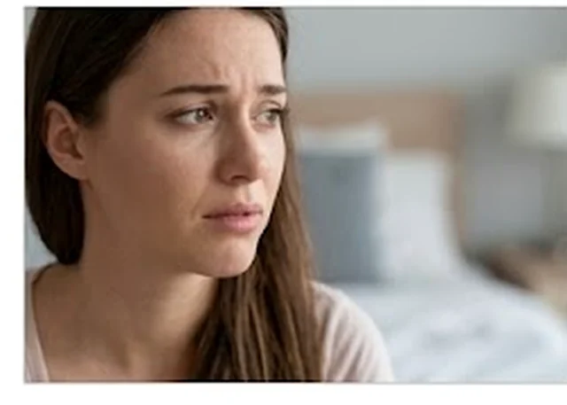 Pain During Intercourse women’s health physiotherapy visual